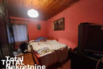 Kuca, Sremski Karlovci, Centar, prodaja, 80m2, 97850e, id964106