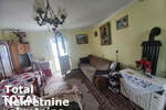 Kuca, Sremski Karlovci, Centar, prodaja, 80m2, 97850e, id964106