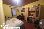 Kuca, Sremski Karlovci, Centar, prodaja, 80m2, 97850e, id964106