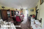 Kuca, Sremski Karlovci, Centar, prodaja, 80m2, 97850e, id964106