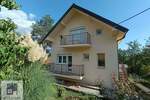 Kuca, Beograd, Mala Moštanica, izdavanje, 68m2, 250e, id1448144