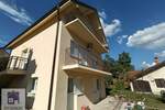 Kuca, Beograd, Mala Moštanica, izdavanje, 68m2, 250e, id1448144