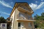 Kuca, Beograd, Mala Moštanica, izdavanje, 68m2, 250e, id1448144