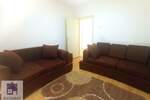 Kuca, Beograd, Mala Moštanica, izdavanje, 68m2, 250e, id1448144