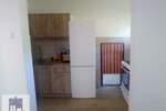 Kuca, Beograd, Mala Moštanica, izdavanje, 68m2, 250e, id1448144