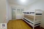 Kuca, Beograd, Mala Moštanica, izdavanje, 68m2, 250e, id1448144