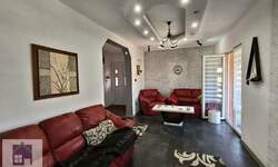 Kuca, Beograd, Stubline, izdavanje, 60m2, 250e, id1448032