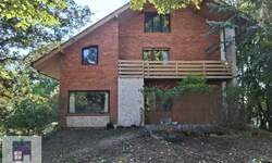 Kuca, Beograd, Zvečka, prodaja, 92m2, 95000e, id1448145