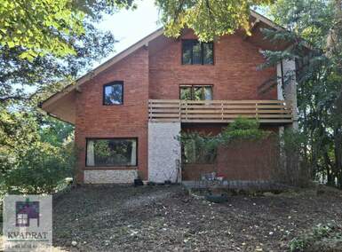 Kuca, Beograd, Zvečka, prodaja, 92m2, 95000e, id1448145