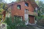 Kuca, Beograd, Zvečka, prodaja, 92m2, 95000e, id1448145