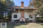 Kuca, Beograd, Zvečka, prodaja, 92m2, 95000e, id1448145