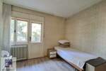 Kuca, Beograd, Zvečka, prodaja, 92m2, 95000e, id1448145