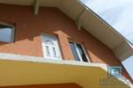 Kuca, Jagodina, prodaja, 279m2, 160000e, id1448146
