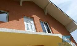 Kuca, Jagodina, prodaja, 279m2, 160000e, id1448146