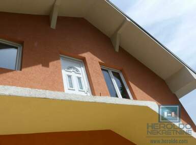 Kuca, Jagodina, prodaja, 279m2, 160000e, id1448146