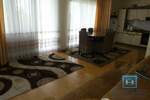 Kuca, Jagodina, prodaja, 279m2, 160000e, id1448146