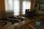 Kuca, Jagodina, prodaja, 279m2, 160000e, id1448146