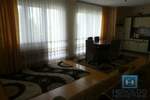 Kuca, Jagodina, prodaja, 279m2, 160000e, id1448146