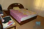 Kuca, Jagodina, prodaja, 279m2, 160000e, id1448146