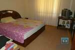 Kuca, Jagodina, prodaja, 279m2, 160000e, id1448146