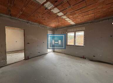 Jednoiposoban stan, Jagodina, prodaja, 65m2, 84500e, id1448147