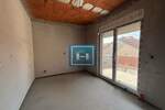 Jednoiposoban stan, Jagodina, prodaja, 65m2, 84500e, id1448147