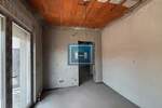 Jednoiposoban stan, Jagodina, prodaja, 65m2, 84500e, id1448147