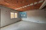 Jednoiposoban stan, Jagodina, prodaja, 65m2, 84500e, id1448147