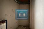 Jednoiposoban stan, Jagodina, prodaja, 65m2, 84500e, id1448147