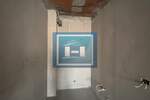 Jednoiposoban stan, Jagodina, prodaja, 65m2, 84500e, id1448147