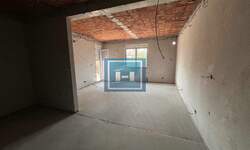 Jednoiposoban stan, Jagodina, prodaja, 66m2, 85800e, id1448148
