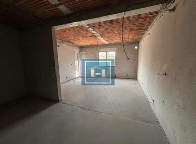 Jednoiposoban stan, Jagodina, prodaja, 66m2, 85800e, id1448148