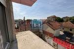 Jednoiposoban stan, Jagodina, prodaja, 66m2, 85800e, id1448148