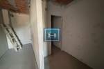 Jednoiposoban stan, Jagodina, prodaja, 66m2, 85800e, id1448148