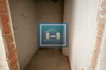 Jednoiposoban stan, Jagodina, prodaja, 66m2, 85800e, id1448148