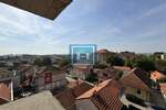 Jednoiposoban stan, Jagodina, prodaja, 65m2, 85800e, id1448149