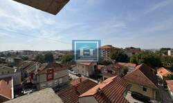 Jednoiposoban stan, Jagodina, prodaja, 65m2, 85800e, id1448149