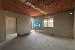 Jednoiposoban stan, Jagodina, prodaja, 65m2, 85800e, id1448149