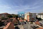 Jednoiposoban stan, Jagodina, prodaja, 65m2, 85800e, id1448149