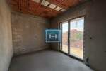 Jednoiposoban stan, Jagodina, prodaja, 65m2, 85800e, id1448149