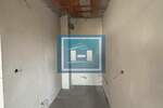 Jednoiposoban stan, Jagodina, prodaja, 65m2, 85800e, id1448149