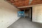 Jednoiposoban stan, Jagodina, prodaja, 65m2, 85800e, id1448149