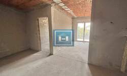 Dvoiposoban stan, Jagodina, prodaja, 67m2, 87100e, id1448150