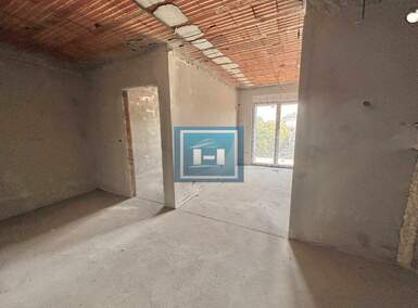 Dvoiposoban stan, Jagodina, prodaja, 67m2, 87100e, id1448150