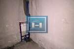 Dvoiposoban stan, Jagodina, prodaja, 67m2, 87100e, id1448150