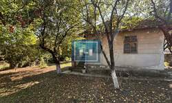 Kuca, Jagodina, Duboka, prodaja, 48m2, 13000e, id1448151