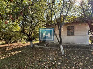 Kuca, Jagodina, prodaja, 48m2, 13000e, id1448151