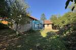 Kuca, Jagodina, prodaja, 48m2, 13000e, id1448151