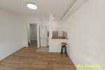Dvosoban stan, Beograd, Višnjica, prodaja, 43m2, 115000e, id1448152
