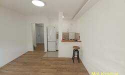 Dvosoban stan, Beograd, Višnjica, prodaja, 43m2, 115000e, id1448152